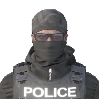5d5aaaa79160.png