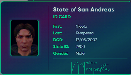 FiveM GTAProcess UjVFUovK2D.png