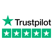 trustpilot logo png seeklogo 619595.png