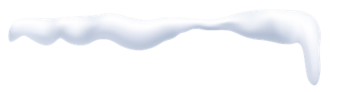 20907 (1).png