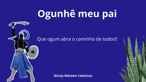 1 Ogum page 0010.jpg