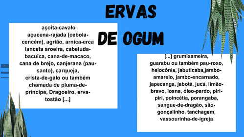 1 Ogum page 0005.jpg