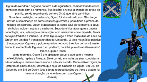 1 Ogum page 0003.jpg
