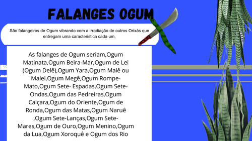1 Ogum page 0004.jpg