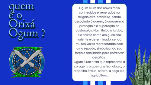 1 Ogum page 0002.jpg