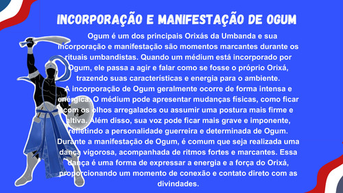 1 Ogum page 0006.jpg