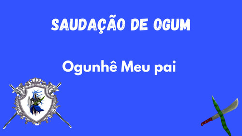 1 Ogum page 0007.jpg