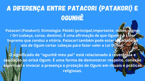 1 Ogum page 0008.jpg