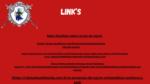 1 Ogum page 0009.jpg