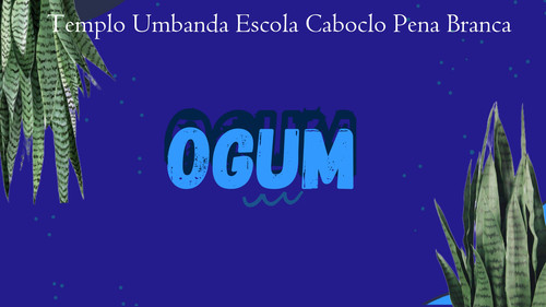 1 Ogum page 0001.jpg