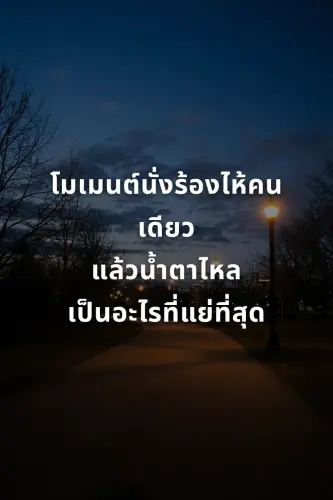 08996af75d9d.webp