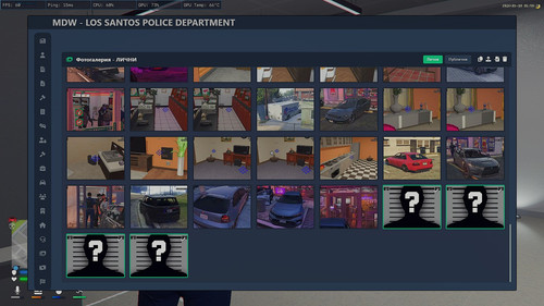 FiveM GTAProcess JaApjR922a.jpg