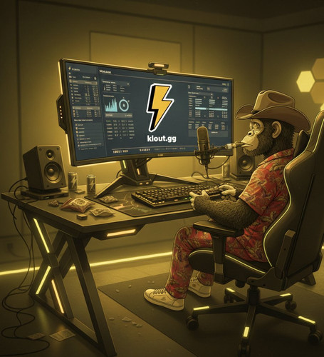 G 5uqFXXYAEfx97.jpg