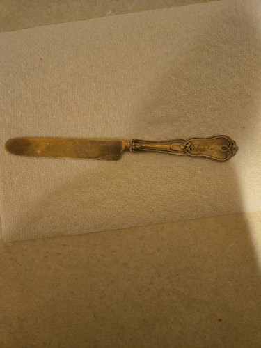 f291cbf7be66.jpg