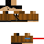 1768693589321 04ff0c99 39c4 4621 8294 b476bd717153.png