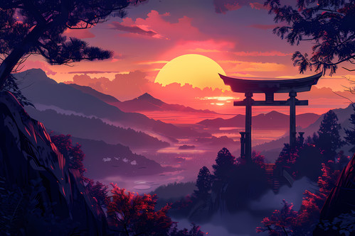 japan background digital art.jpg