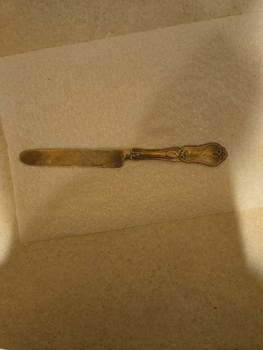 bce248158946.jpg