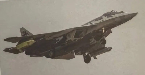 G 3GQh9WoAAbQk2?format=jpg.jpg