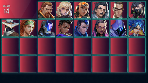 valorant agents EILOb.png