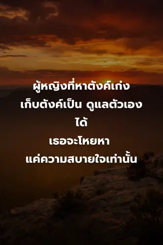 ee1be50bf9ad.webp