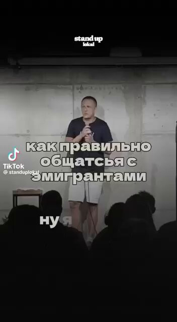 yPquVFDEzd3yTXRj.jpg