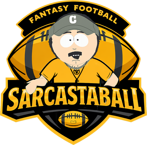 sarcastaball logo3.png