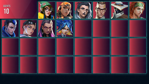 valorant agents EIJPO.png