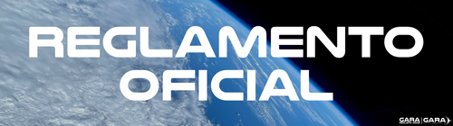 IMG 20260117 171812.png