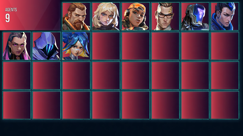 valorant agents EIJRv.png