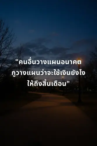 a48d77622010.webp