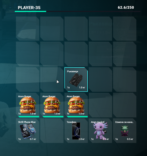 FiveM GTAProcess GVUaIgAnJT.png
