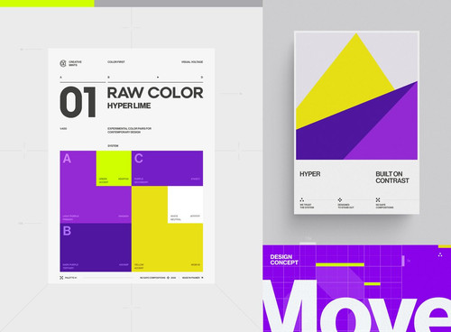 G zRWkRWgAAXVNU?format=jpg.jpg