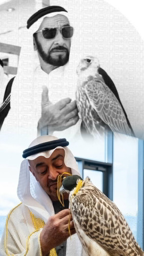 G 2j3vma0AAxuGB.jpg