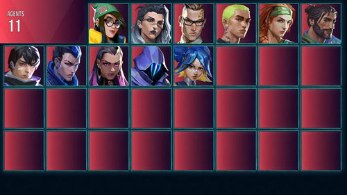 valorant agents EIJkS.png