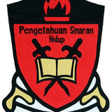 LOGO SEKOLAH OK.png