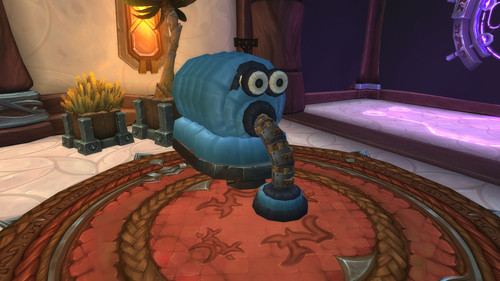 WoWScrnShot 011826 004420.jpg