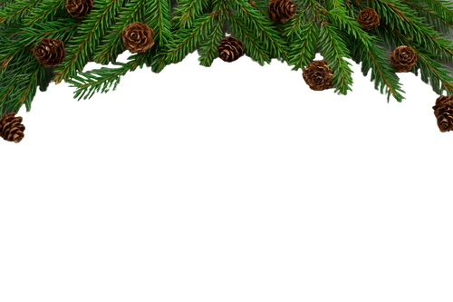 —Pngtree—christmas card decor winter 13899473.png