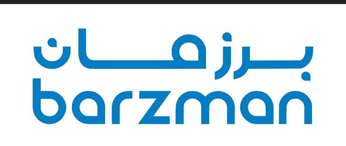 G 30tZOaEAABOyu?format=jpg.jpg