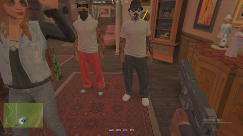 FiveM GTAProcess XpwNYNY6Wo.jpg