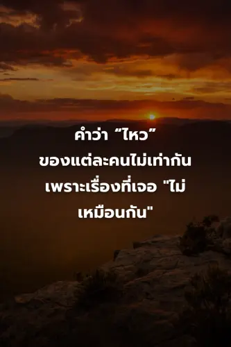 8f472ffb1afc.webp