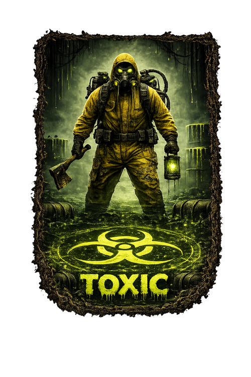 80EFA505 A0F1 48AF 83FC F6E60B676879.png