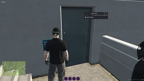 FiveM GTAProcess BpbhVTUzO3.jpg