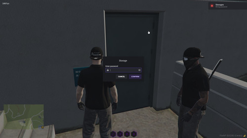 FiveM GTAProcess 3FKPf5hAPB.jpg