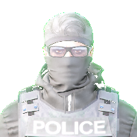 a6d86a9512ad.png