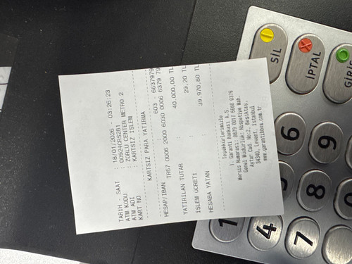 110584 alfiex03 40000 1768695994907 897577573 resized.jpg