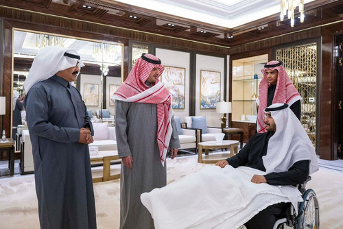 G 2e 6NW4AEYhCU?format=jpg.jpg