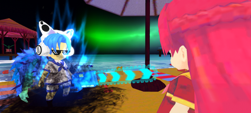 imagen.png