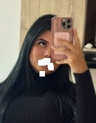 Sans titre.jpg