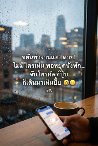 601ed4632b1a.jpg