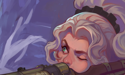 FnippiPortrait zoomin.png